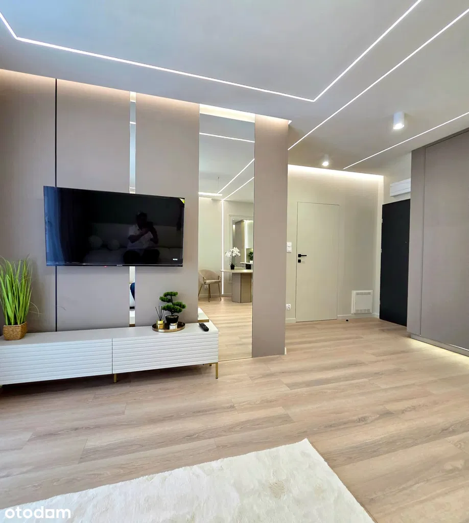 Image of a bathroom