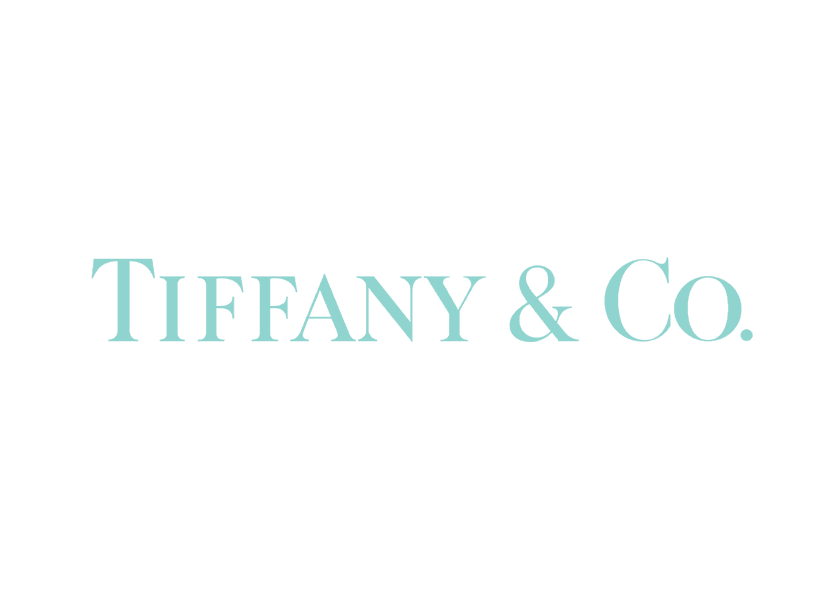 Tiffany & Co.