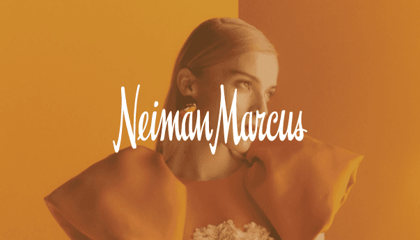 Hands placing sd card into memory card holder