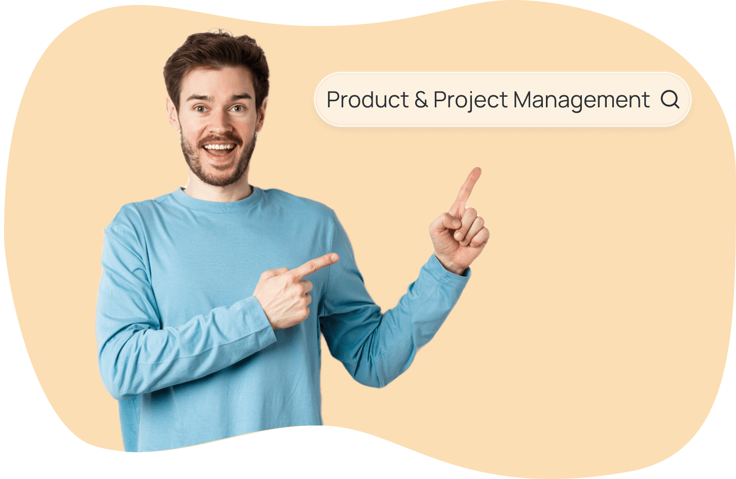 Hipposoft Product & Project Management