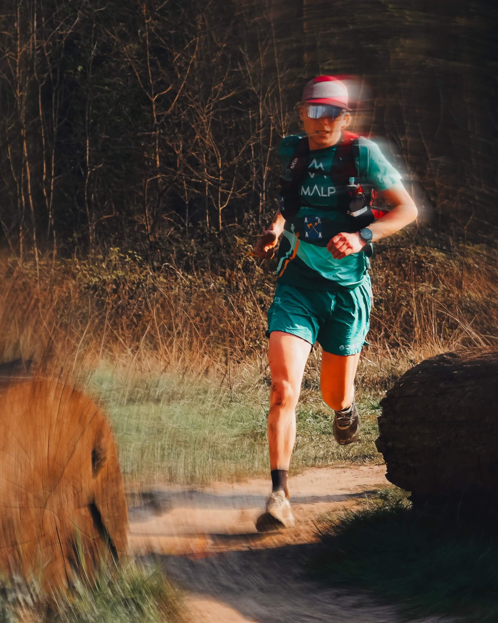 Salomon_EcoTrail_Paris_2026_@tthysenzo