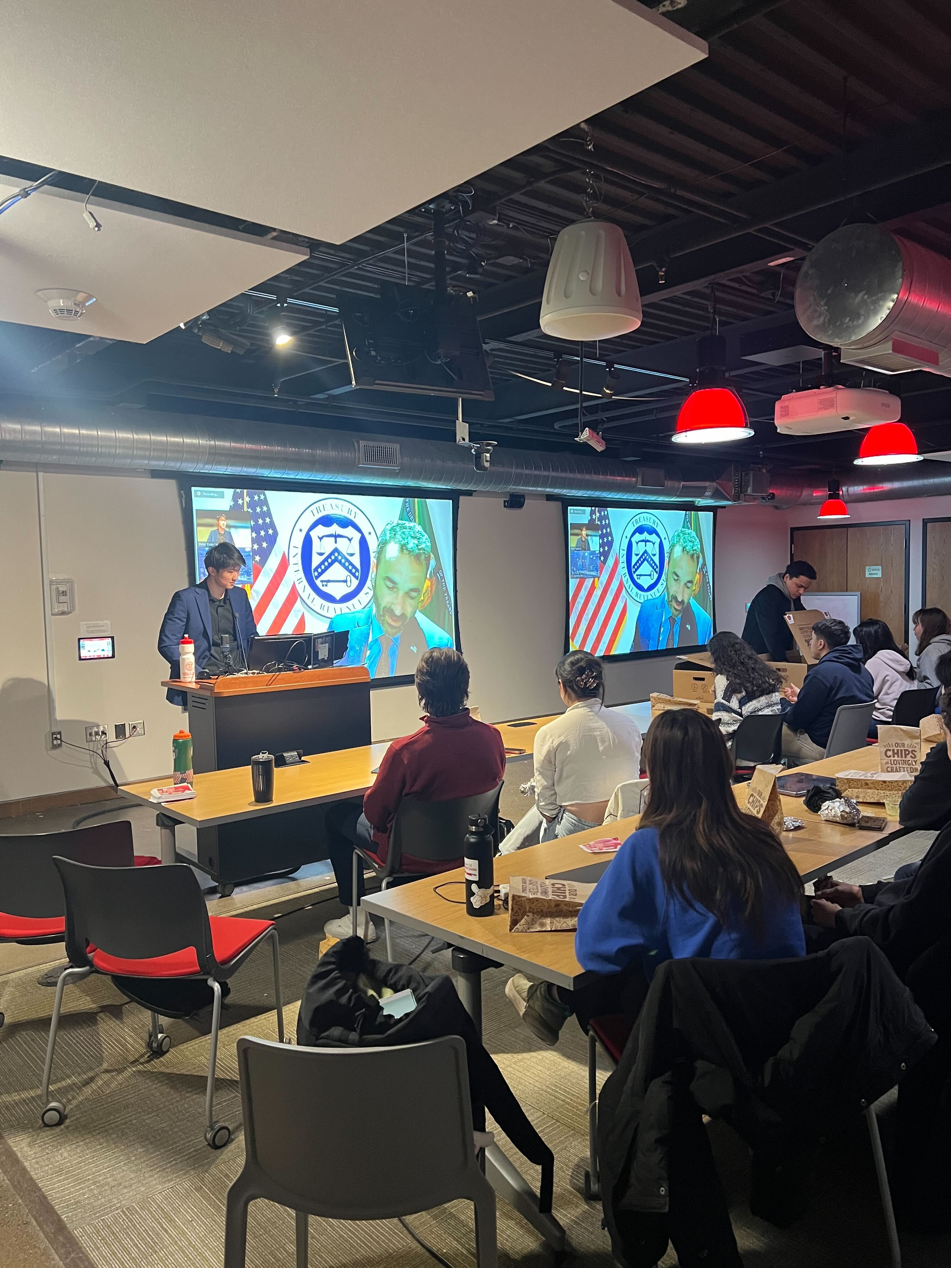 Woman Sit On The Floor