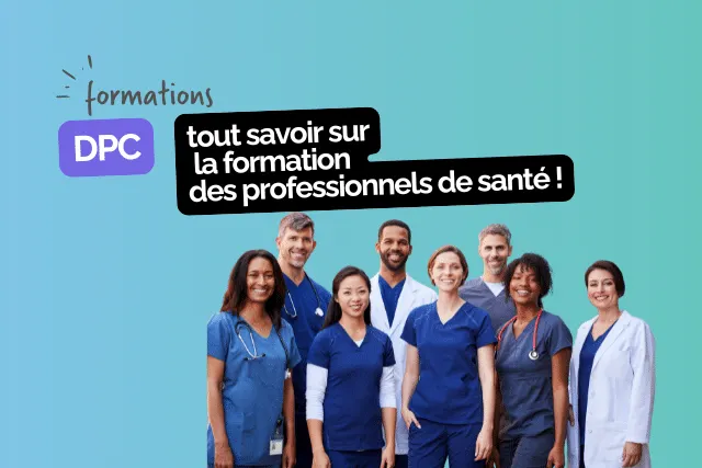 Cabinet-infirmier-Guide-démarrage