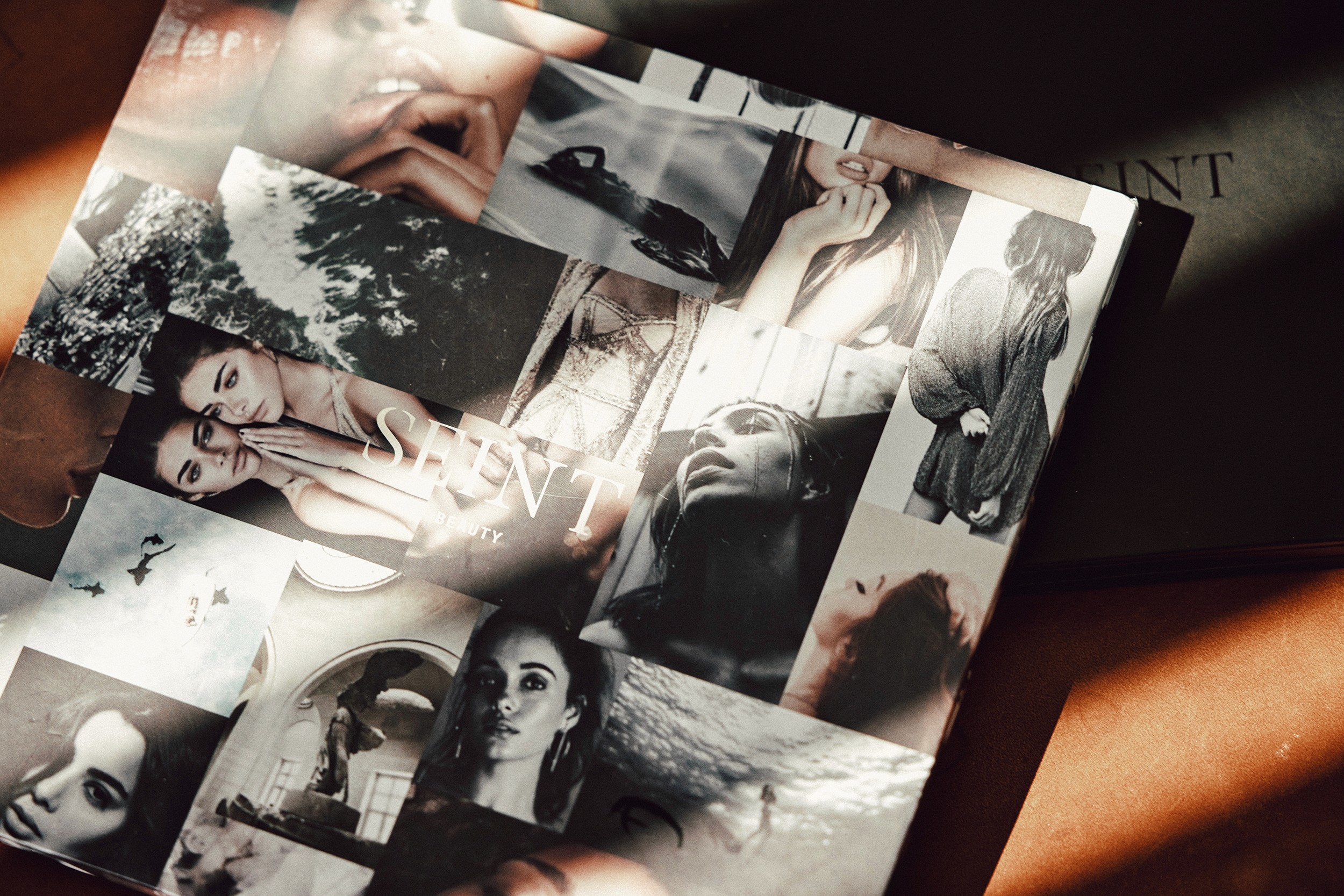 SEINT × 07 — image 41 of 46