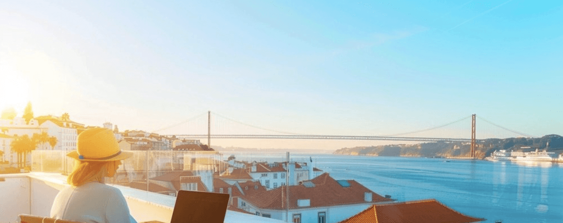 Golden Visa Funds Portugal - Golden Visa Hub