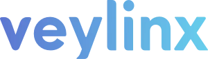 Veylinx