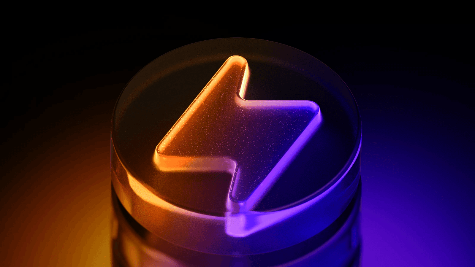 framer lighning bolt