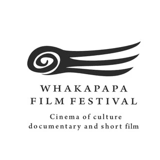 Whakapapa Film Festival