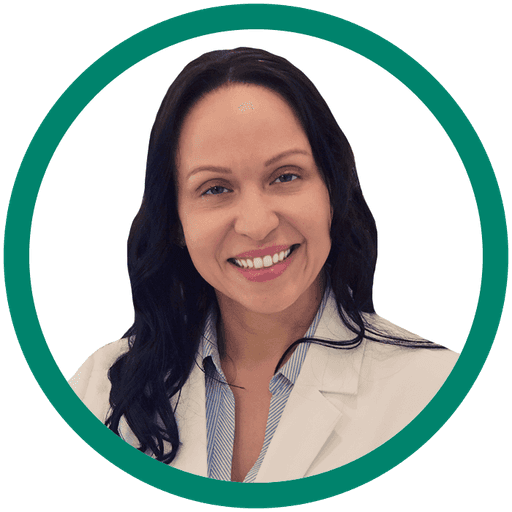 Catherine blanco np henry meds