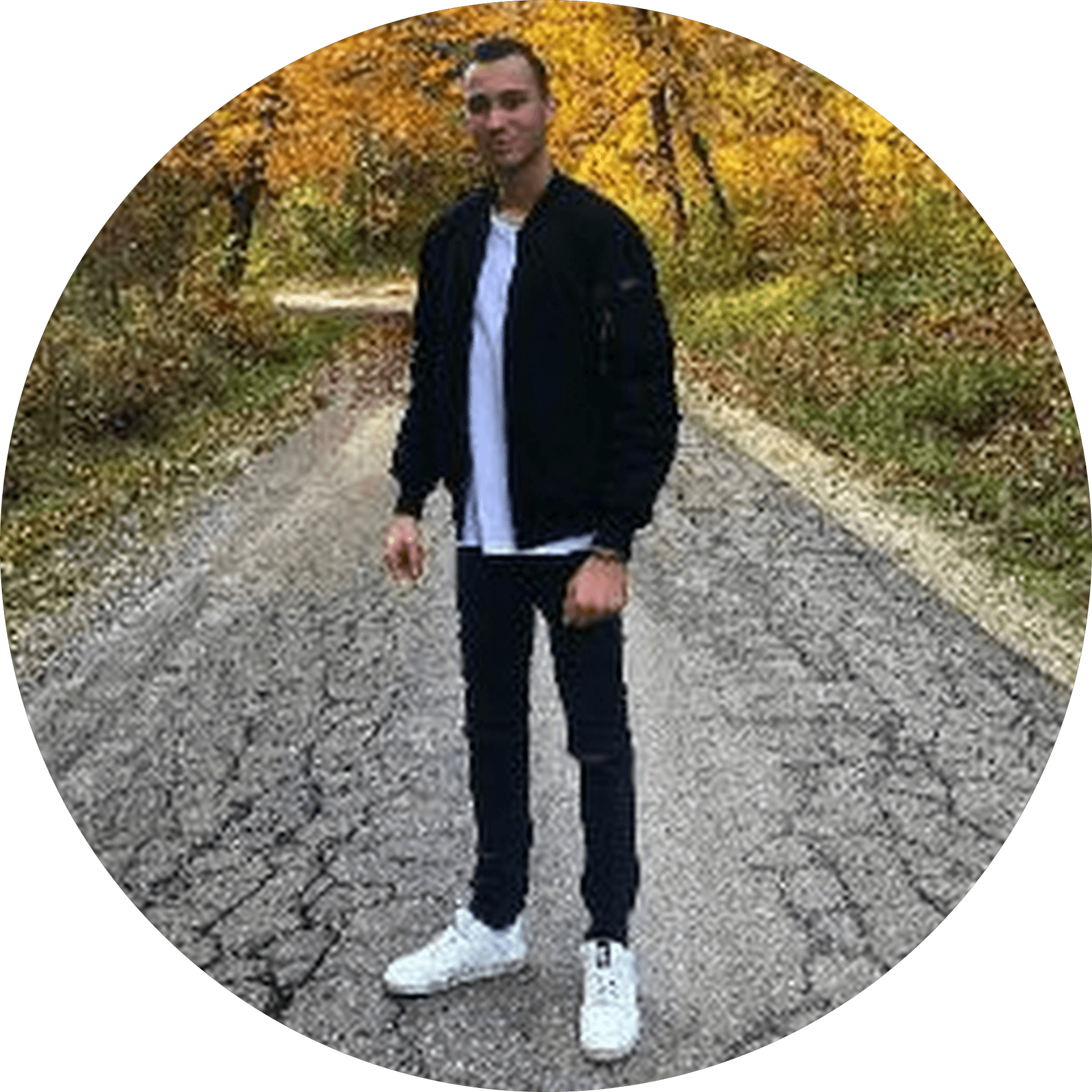 Patrik.Szabó László