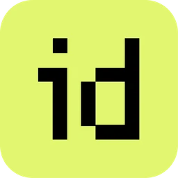 Idealista logo