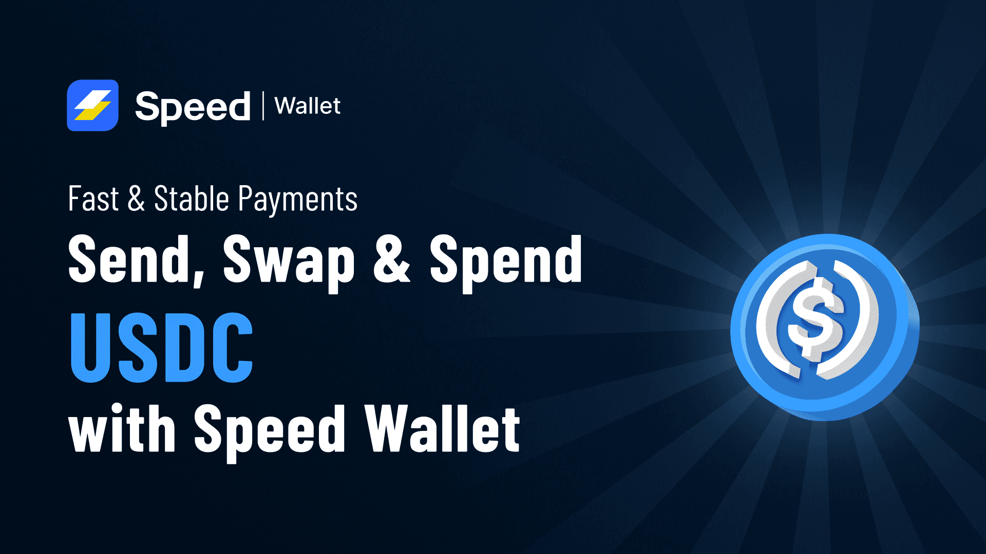 Top Bitcoin lightning wallet apps