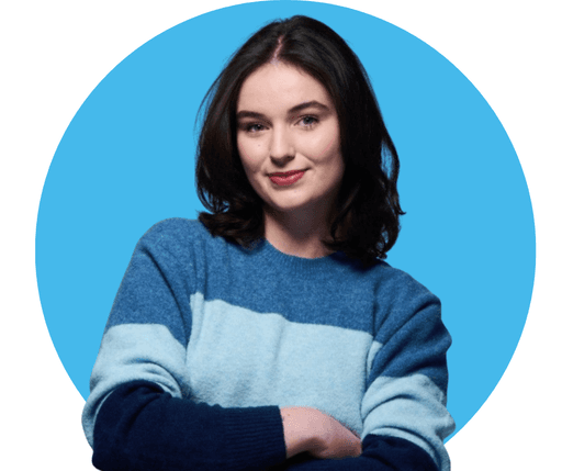 ME headshot.jpg