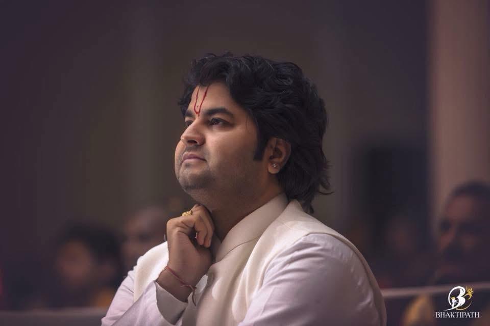 Man Working On a roof