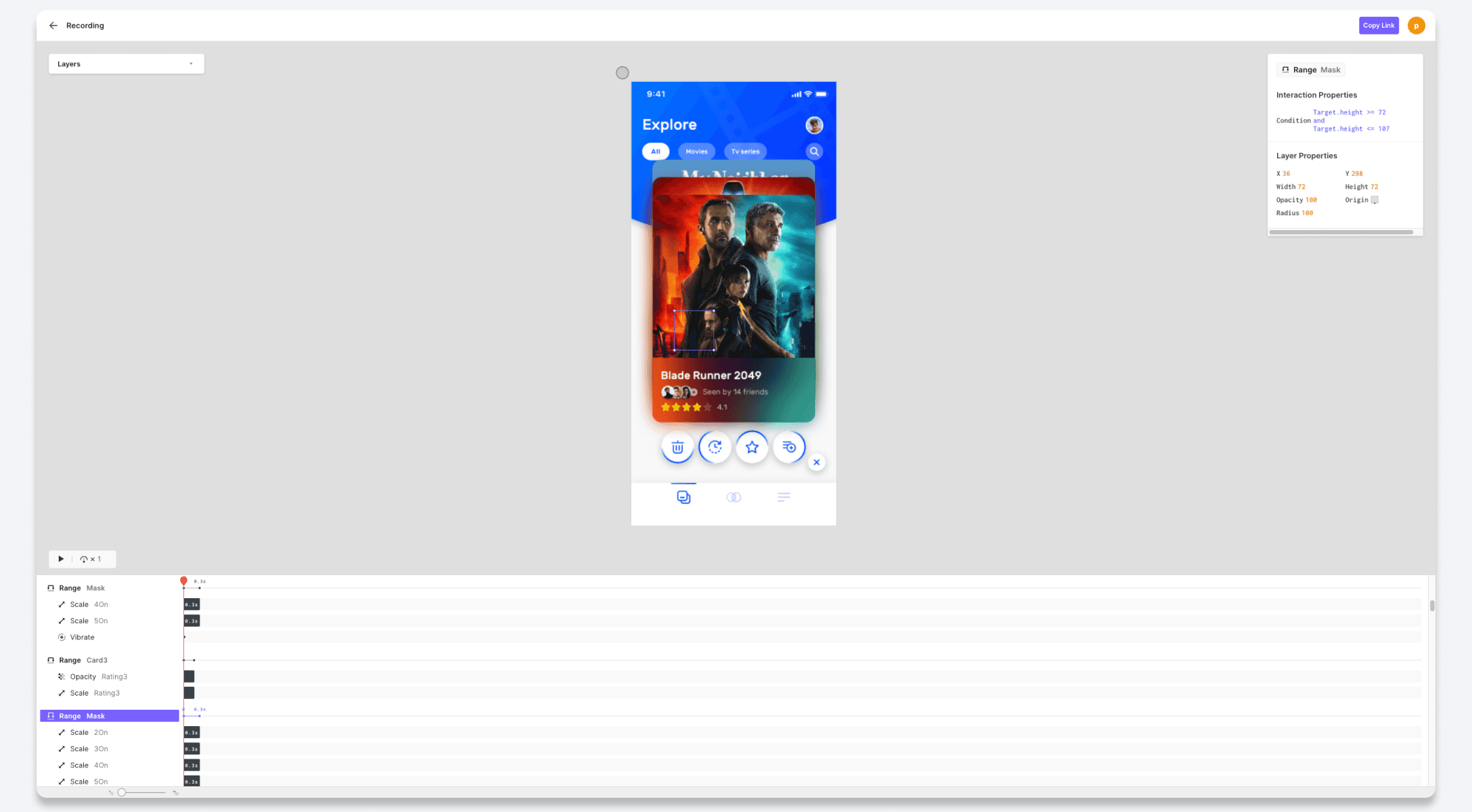 {'_type': 'localeString', 'en': 'recording page', 'ja': '4 recipe page', 'ko': '4 recipe page', 'zh': '4 recipe page'}