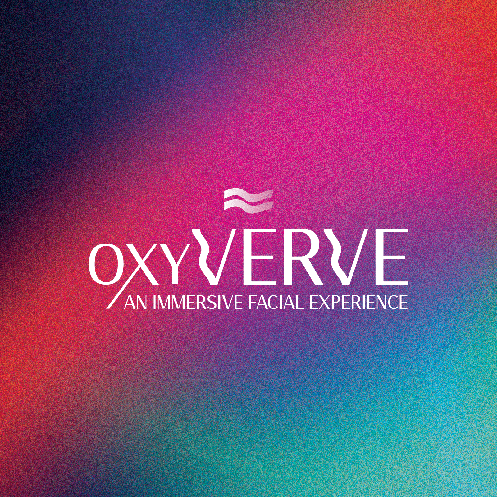 brand strategy & design color palette