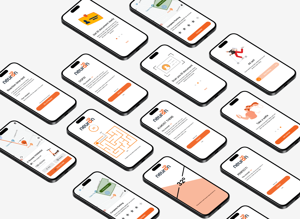 The image featured at the top of the about us page #2