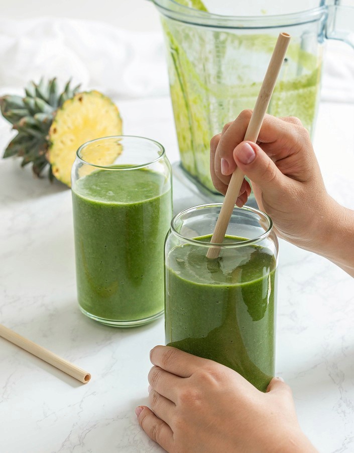 Weight Manage Program