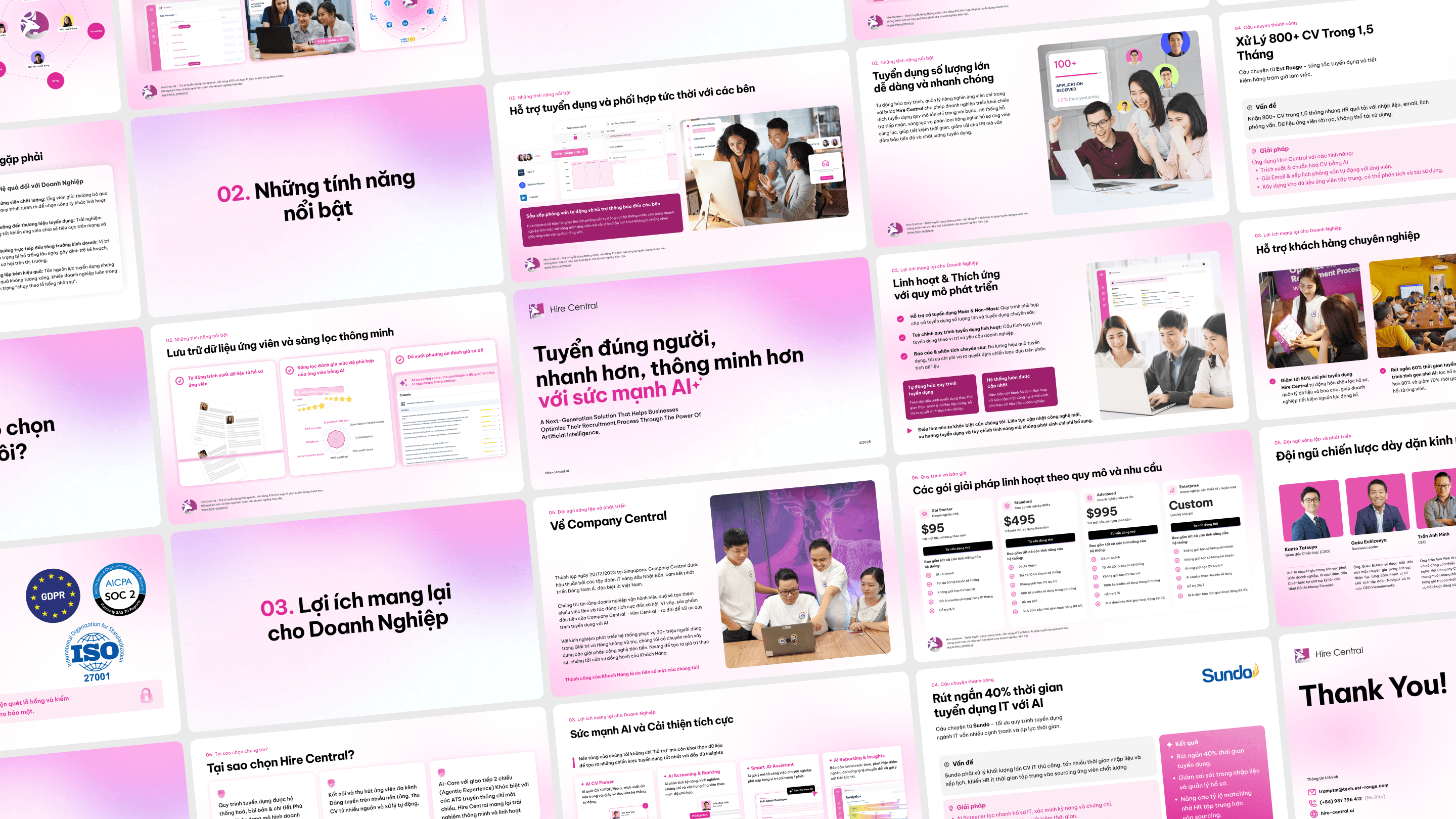 The image featured at the top of the about us page #2