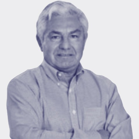 Foto de Arturo Clement, consejero del consejo regional de IdeaPaís Los Lagos. 