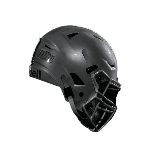 Helmet