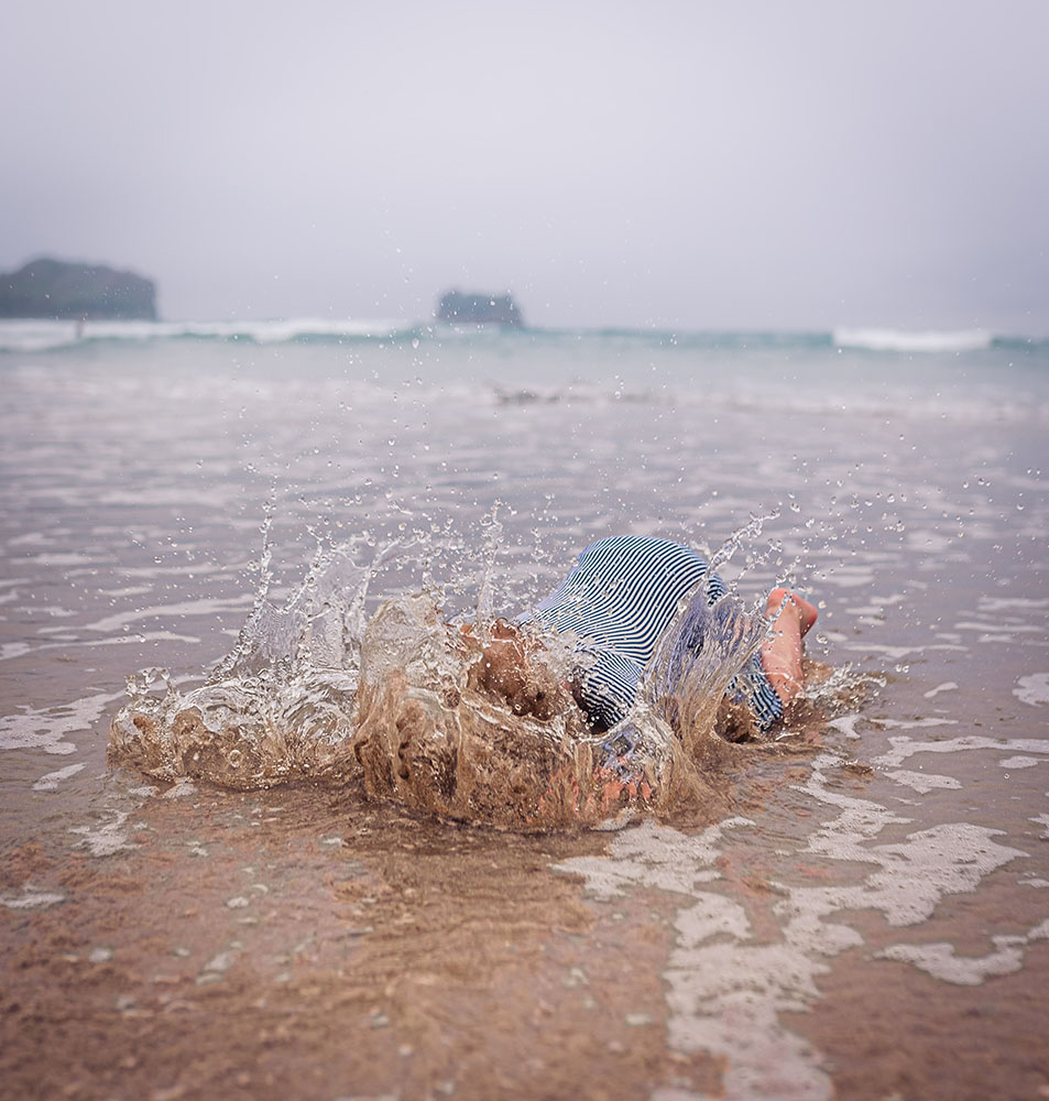 Photo by Callum Hill on Unsplash