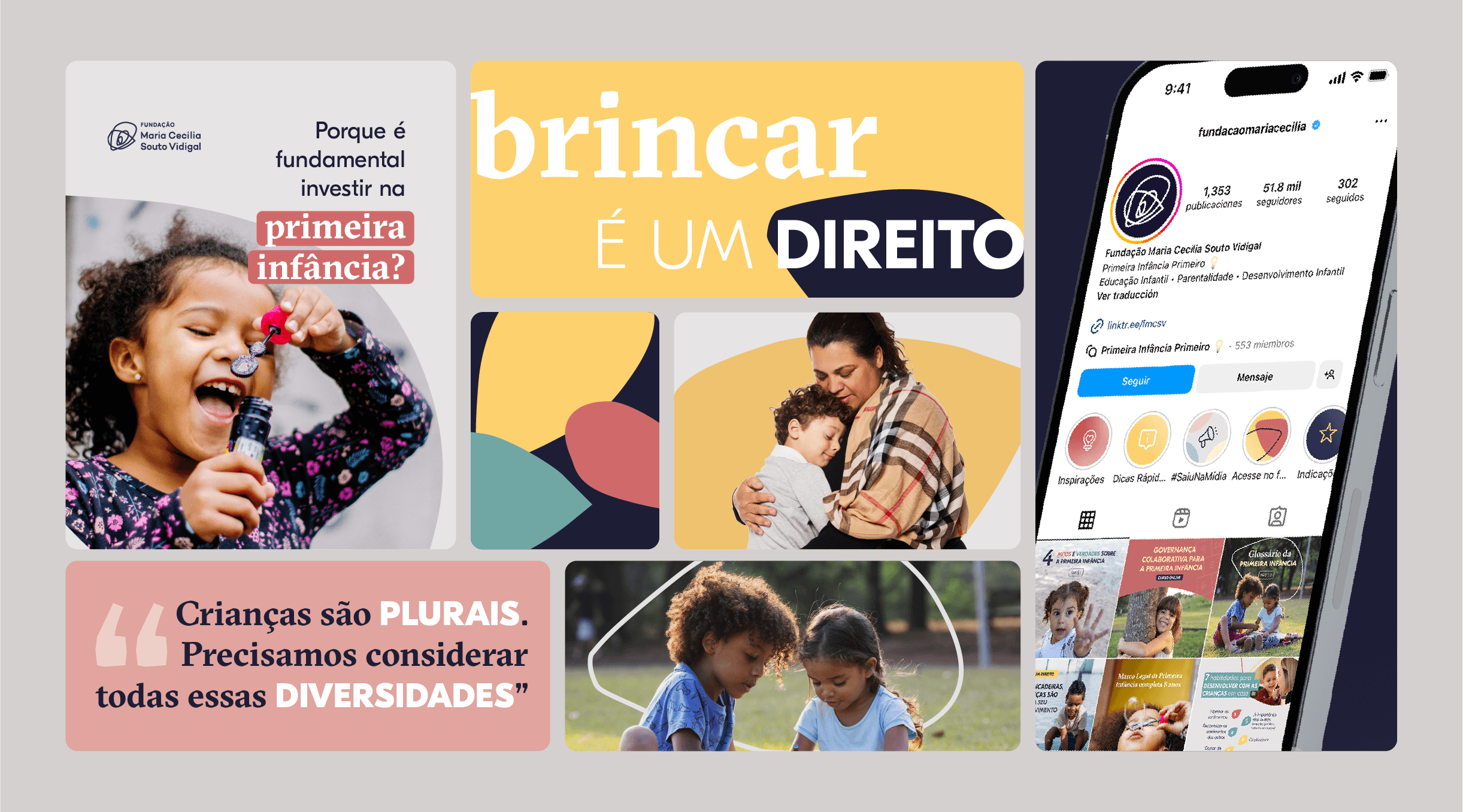 Entrepreneurs engaging in a lively discussion during a Bizz Buzz networking event.