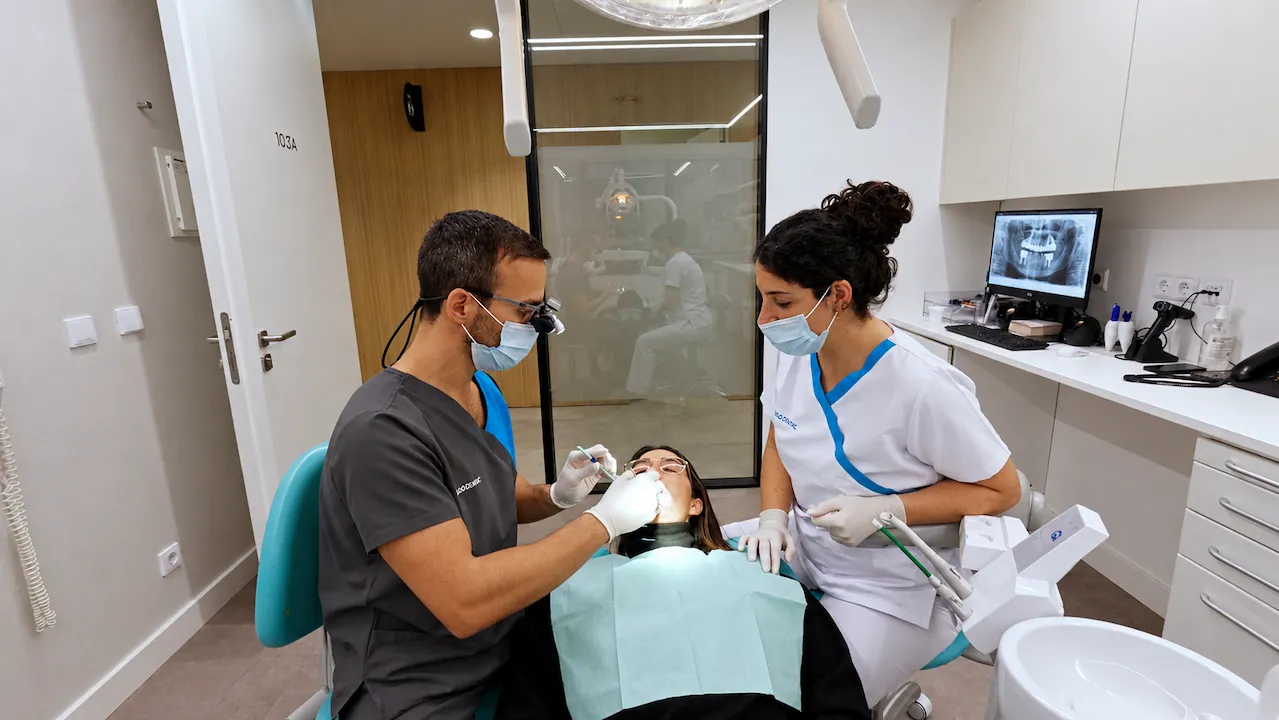 Consulta de Avaliação Médica