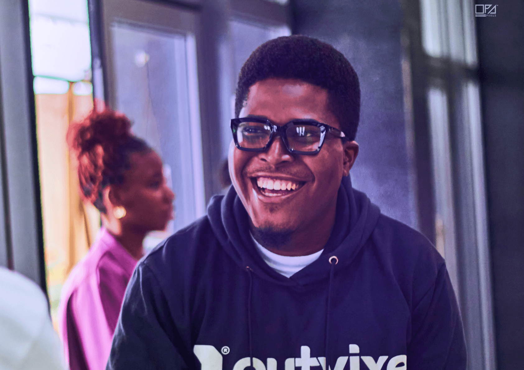 Photo of Ulu Oluebubechukwu