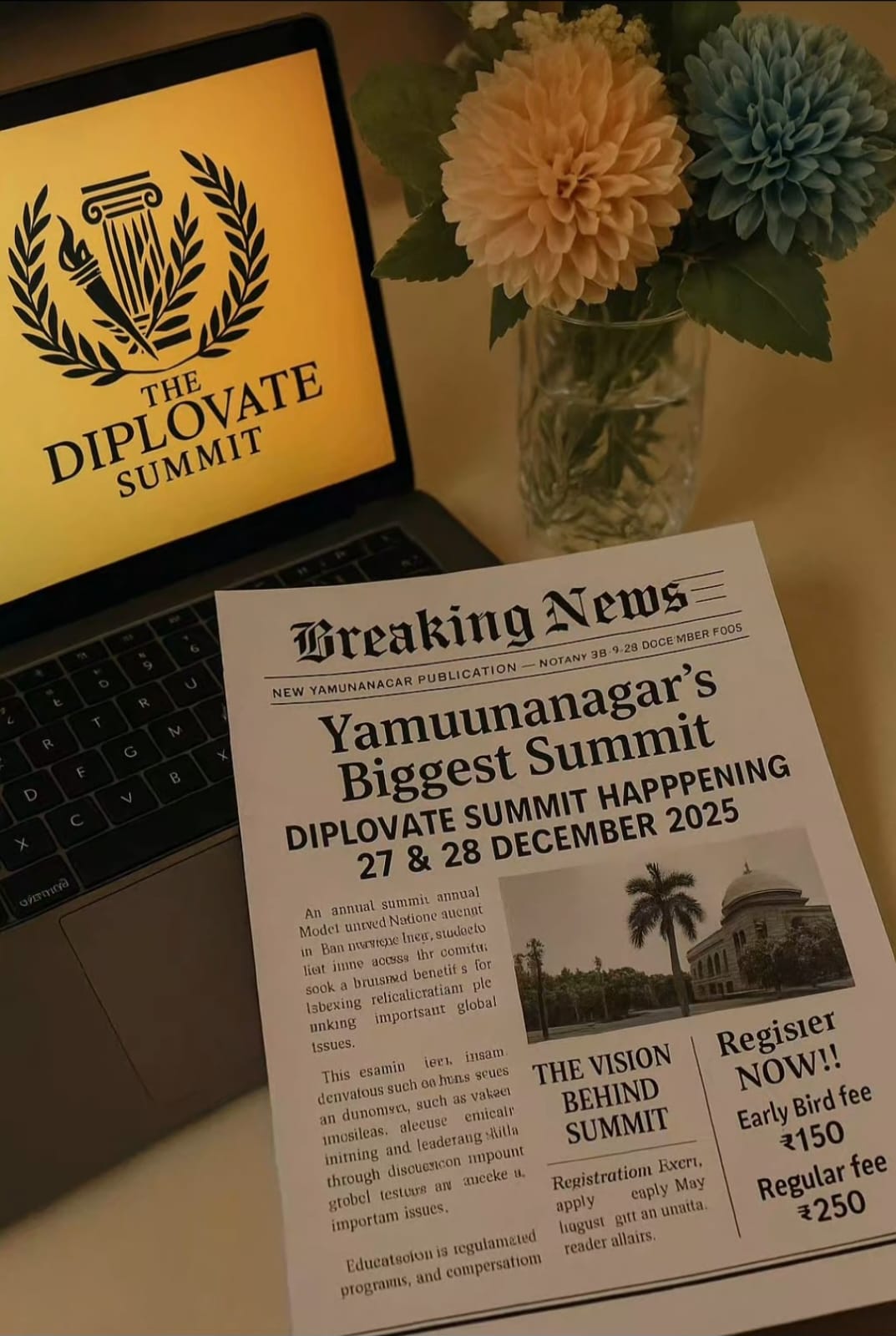 red rose in close up photography