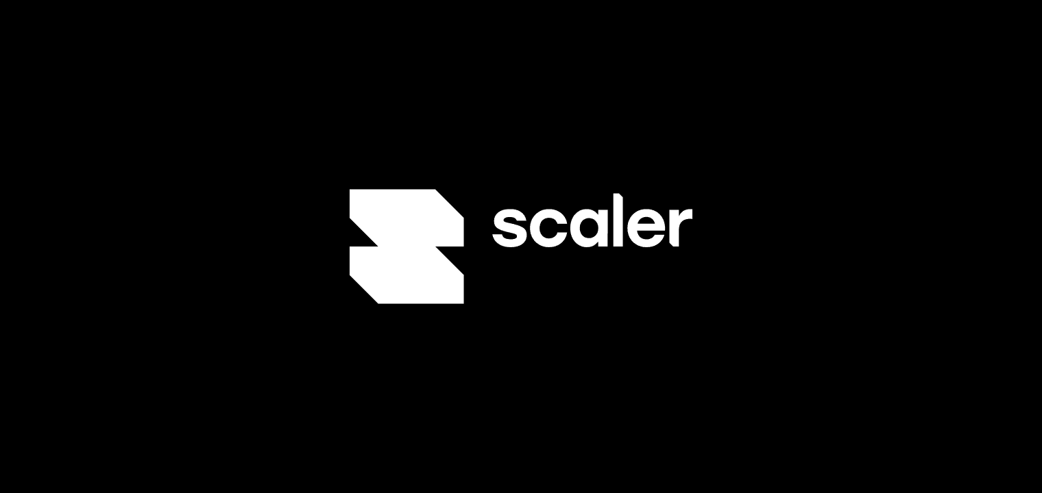 Branding Scaler