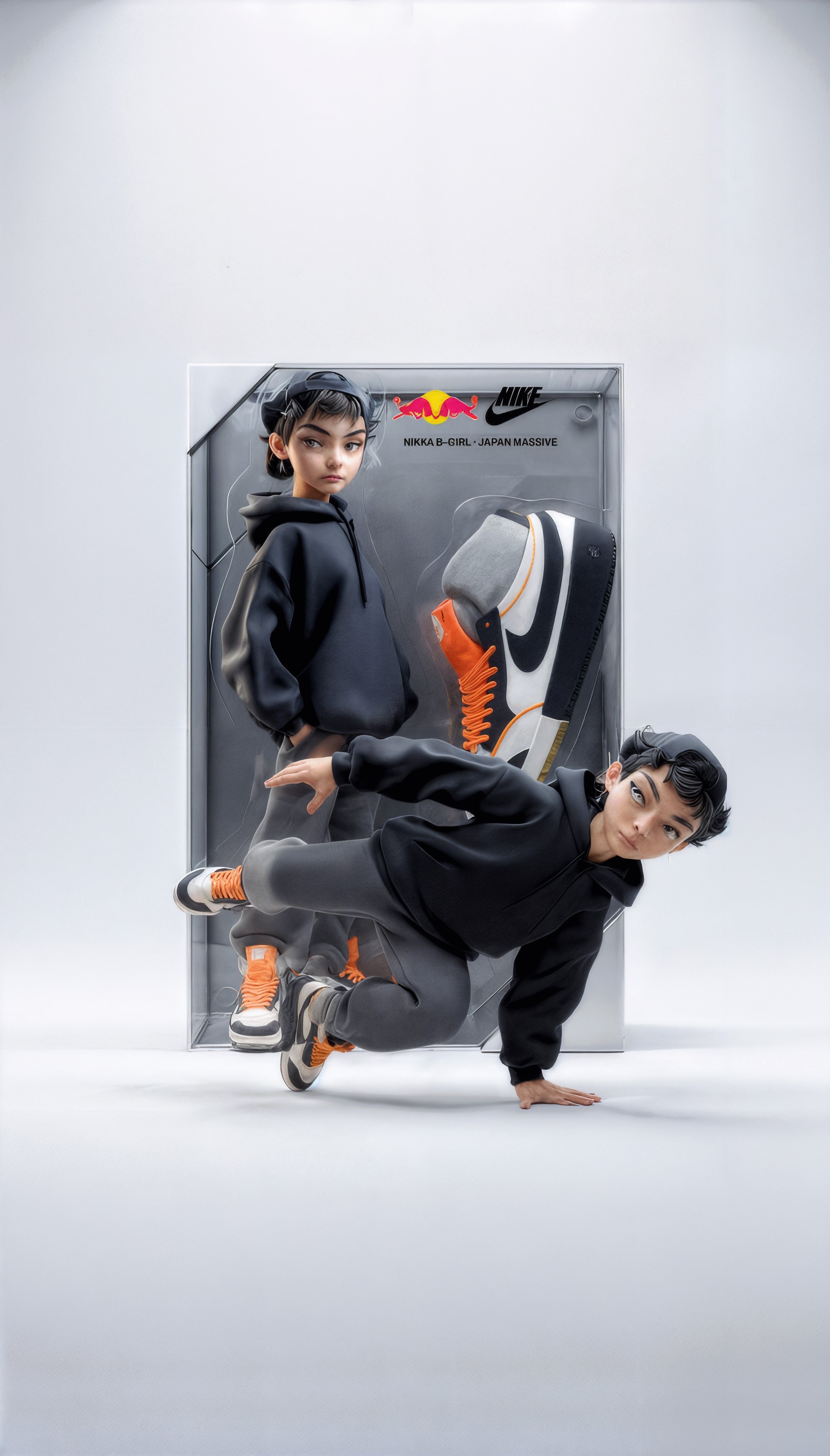 Lorem ipsum dolor sit amet, consectetur adipiscing elit, sed do