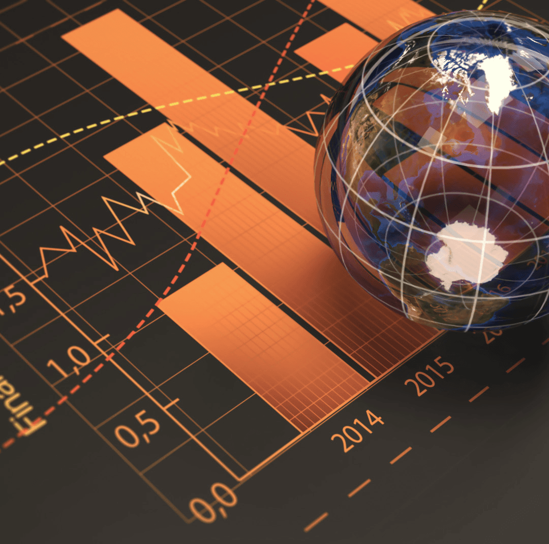 man and woman walking on the street during daytime