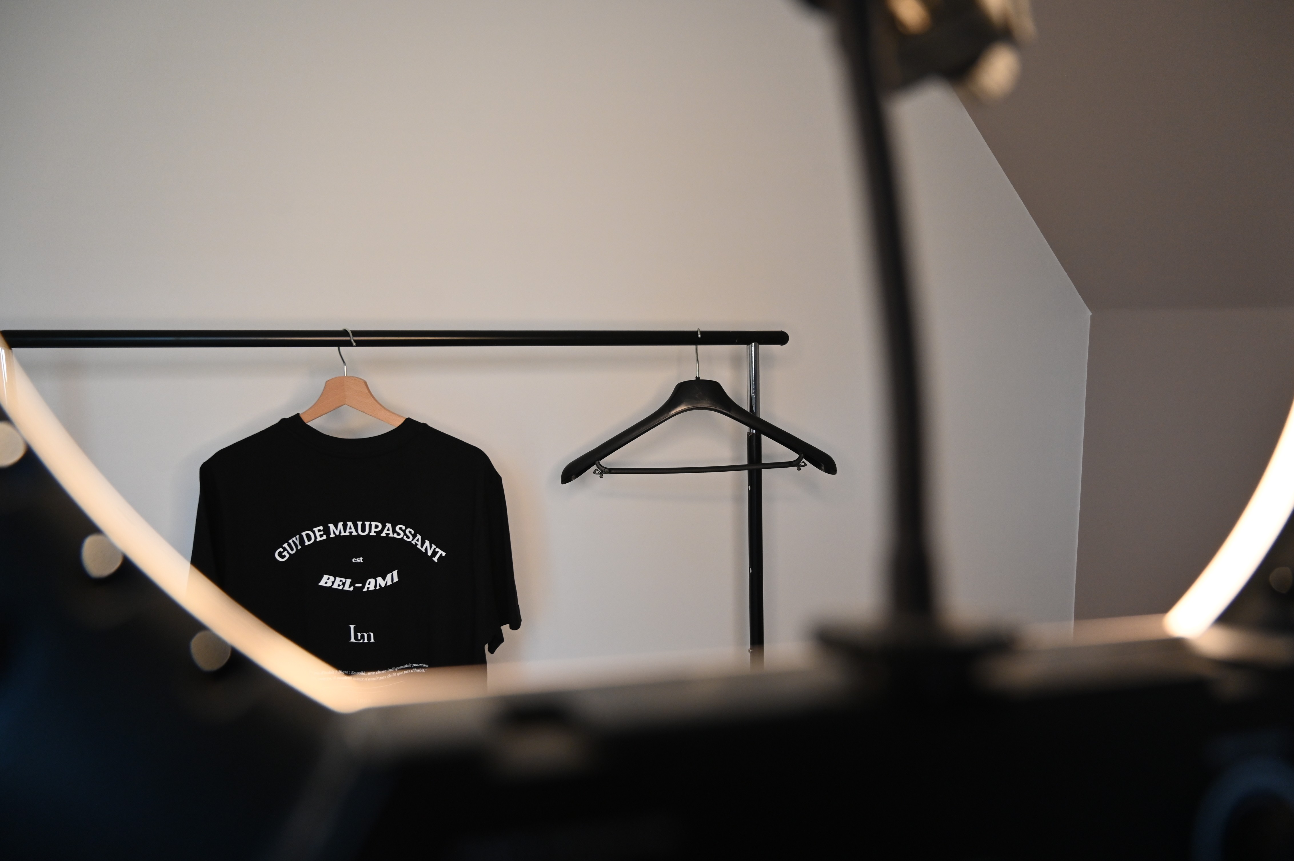 Featured Project Cover Image