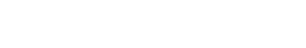 Doosan(두산)