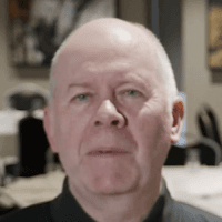 Del genistar representative