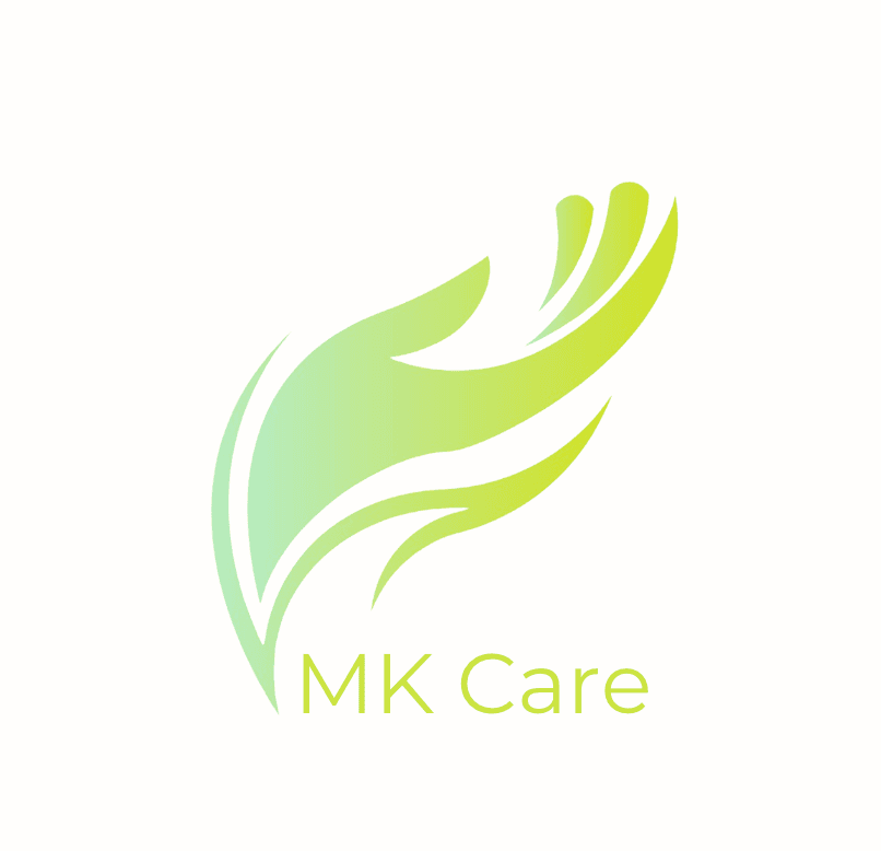 MK Care