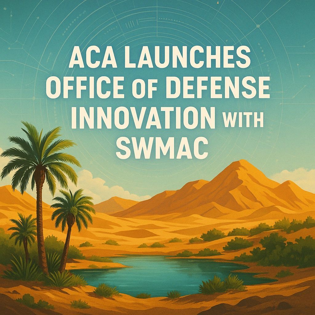 a black and white living room with a large tv