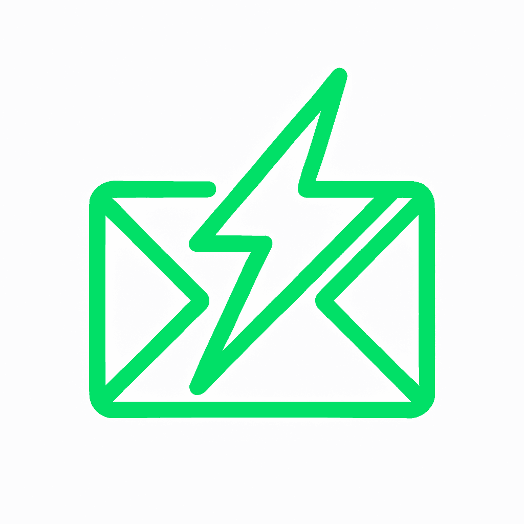 Human-like interactions