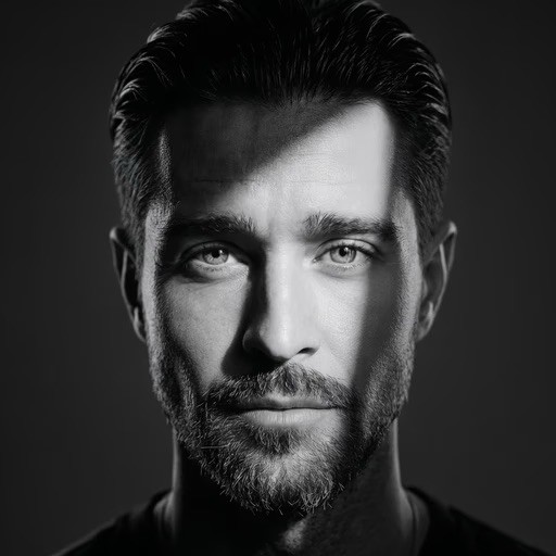 Leo Marrs