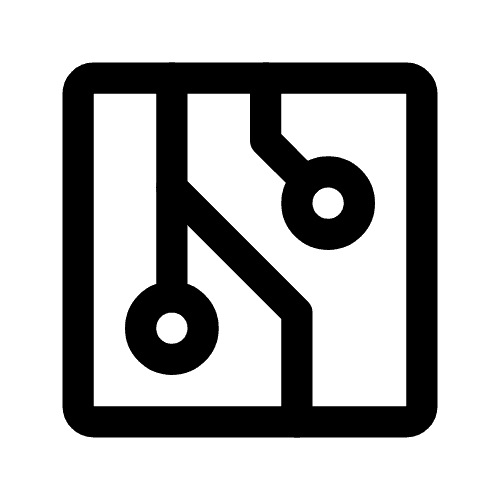 Framer website templates