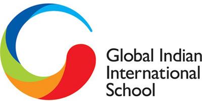 Global Indian International School