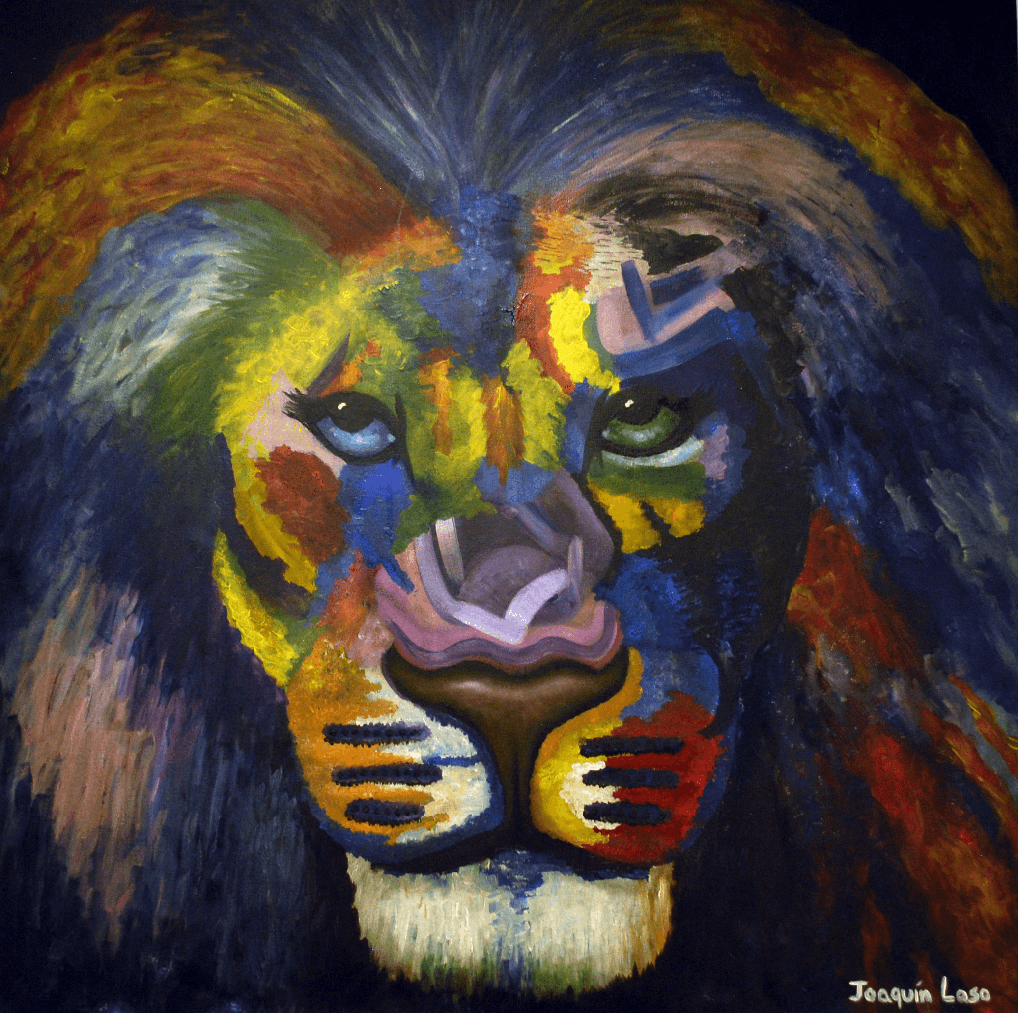 Artwork 03