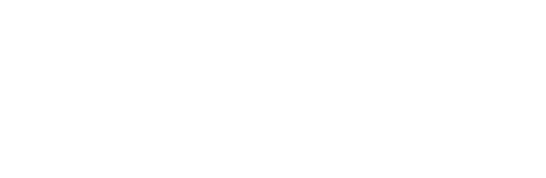 Weezago | Logiciel affichage dynamique | Made in Monaco