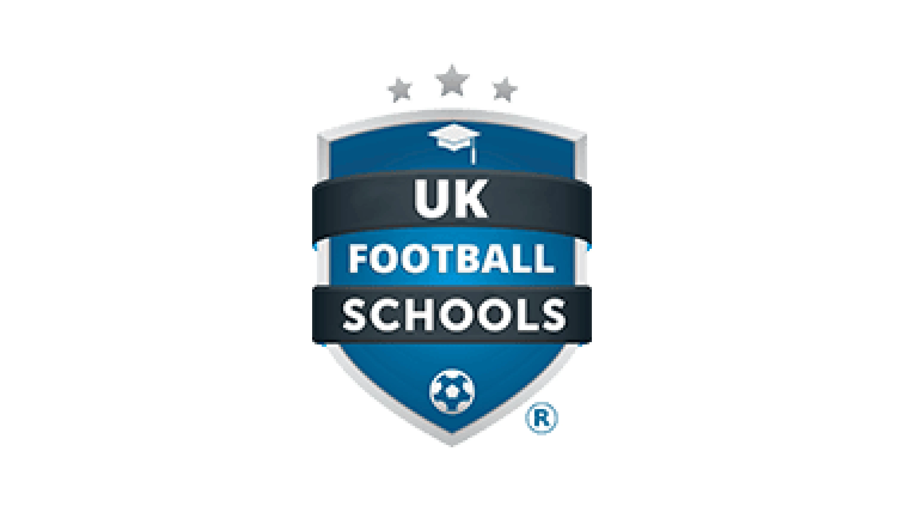 900 Hours a month reclaimed with Smarter Sales &amp; Marketing Automation