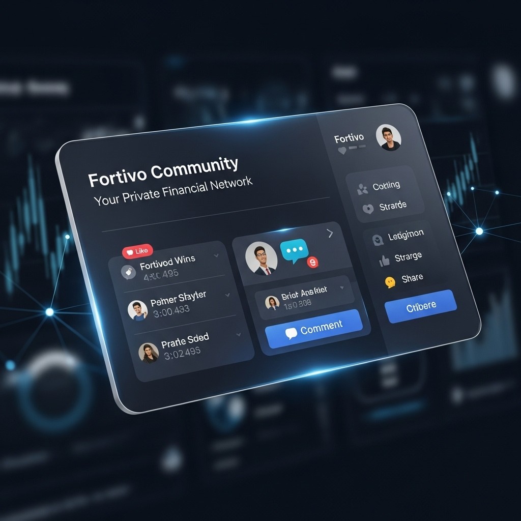 Image of major expenses  card