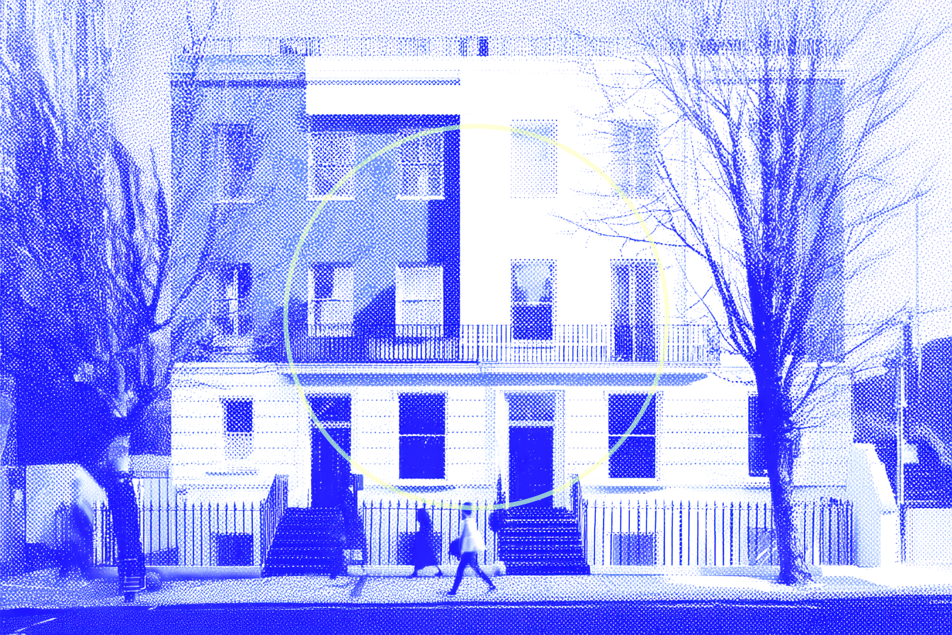 Registering with HMRC