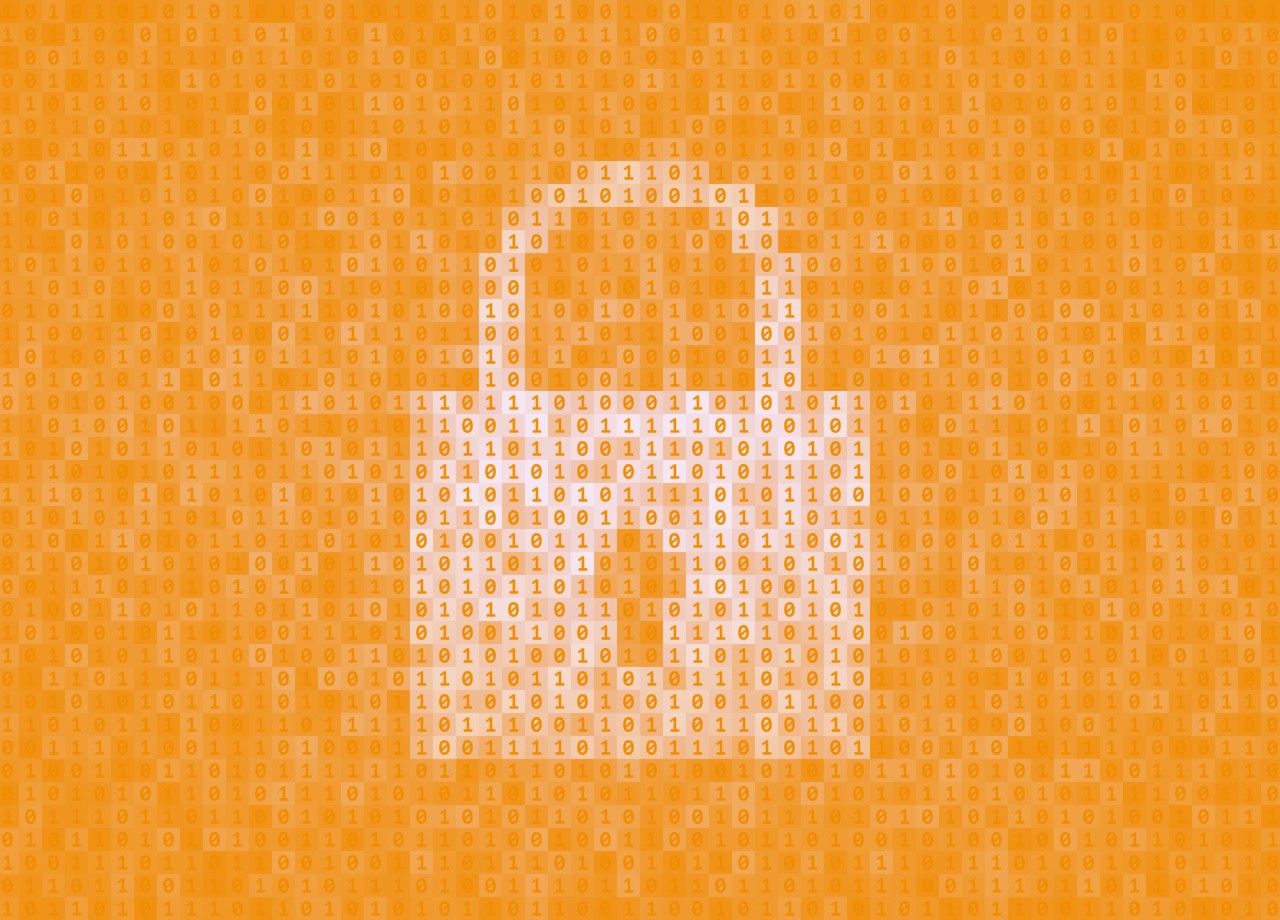 A commitment to security at DisplayNote