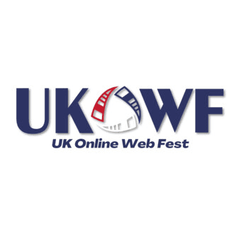 UK Online Web Fest