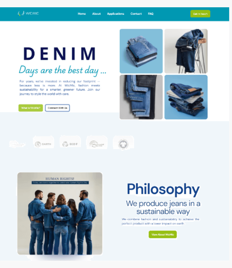 Portfolio Image